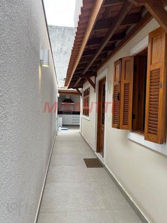 Rua Jacob Daldão - facade29.jpg