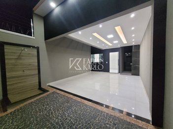 house em Rua Betel, Residencial Araguaia - Rio Verde - GO