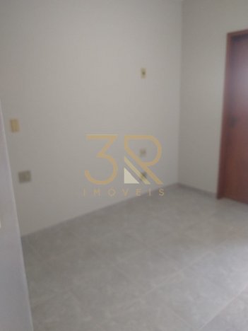 apartment em Rua Arnaldo Victaliano, Jardim Palma Travassos - Ribeirão Preto - SP