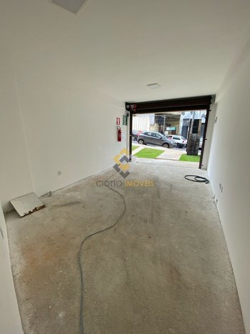 business em Rua Erasmo Figueiredo Silva, Jaraguá - Belo Horizonte - MG