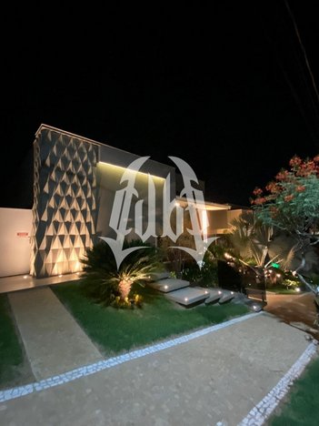 house em Rua Juscelino Kubitschek, Ibiporã - Ibiporã - PR