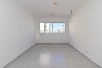 apartment em Rua Enótria, Vila Mazzei - São Paulo - SP