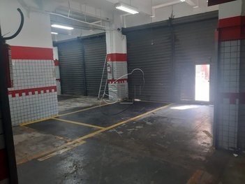 business em Alameda Eduardo Prado, Campos Elíseos - São Paulo - SP