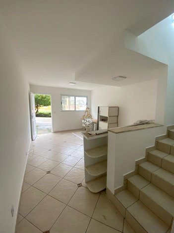 house em Avenida Guilherme Giorgi, Vila Carrão - São Paulo - SP