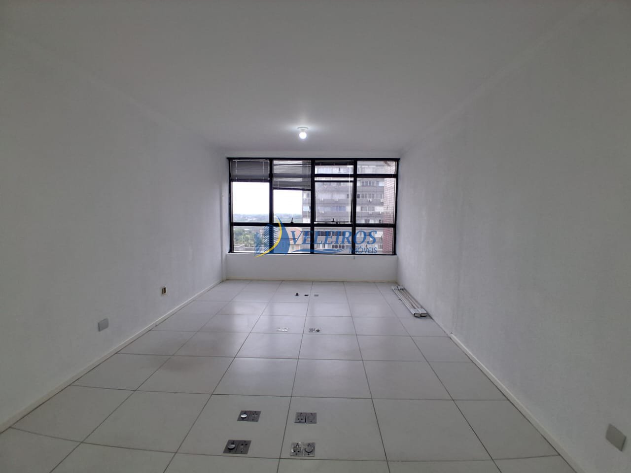 WhatsApp Image 2025-10-27 at 13.43