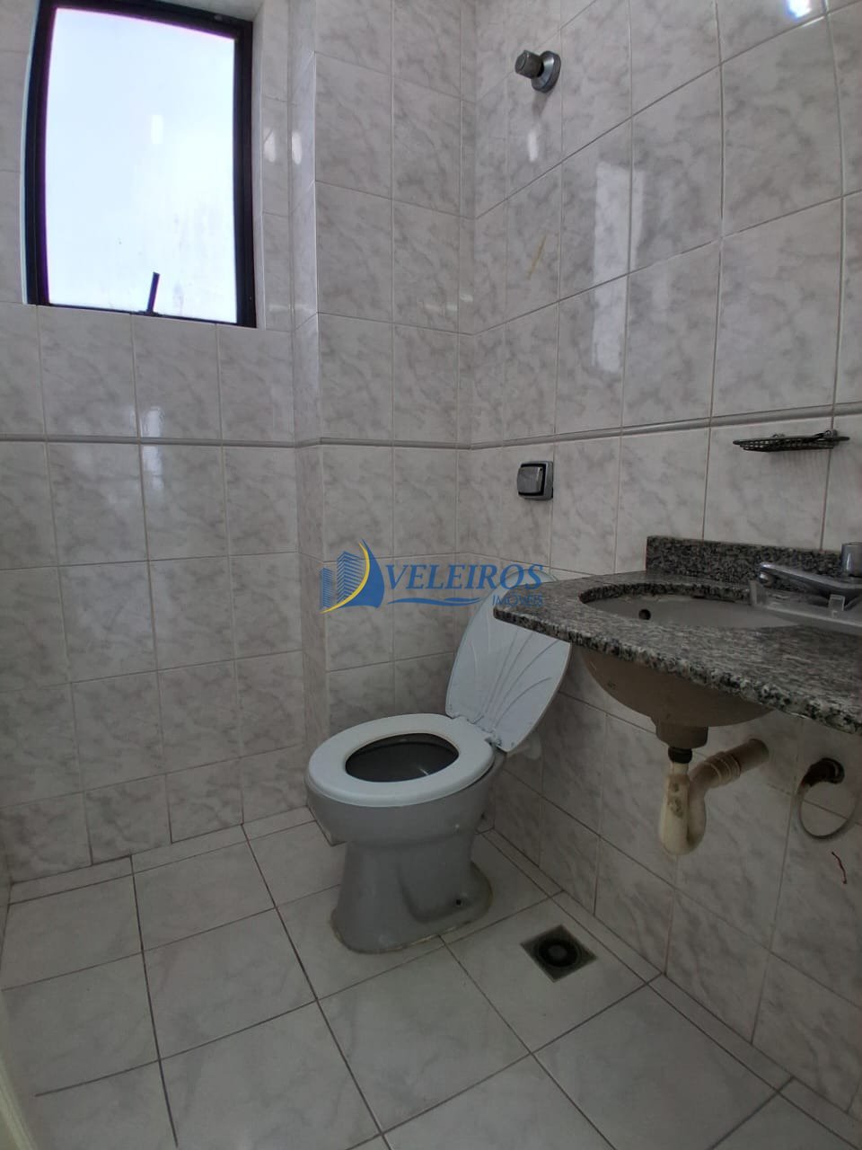 WhatsApp Image 2025-10-27 at 13.43