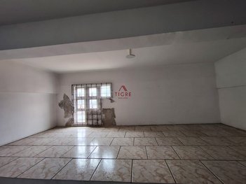 business em Avenida Portugal, Santa Amélia - Belo Horizonte - MG