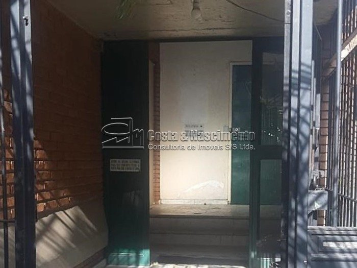 Predio-Comercial_Sao-Paulo_ref-3493-3494 (2)