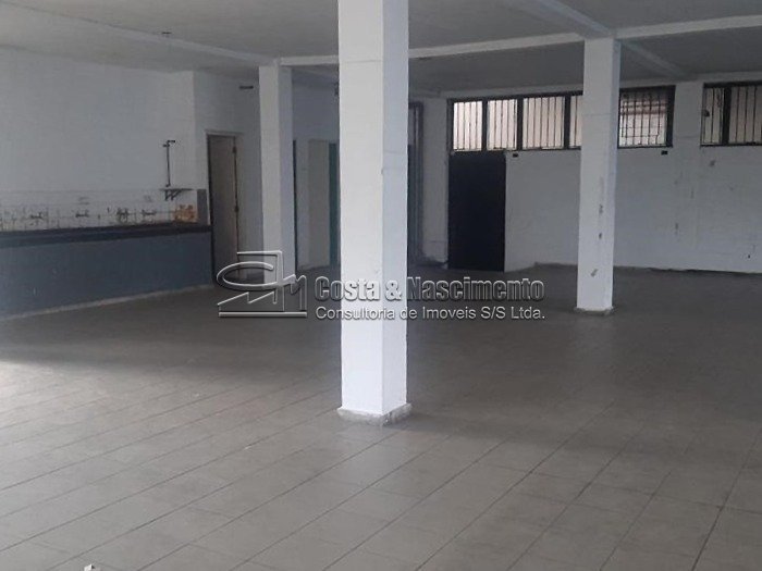Predio-Comercial_Sao-Paulo_ref-3493-3494 (3)