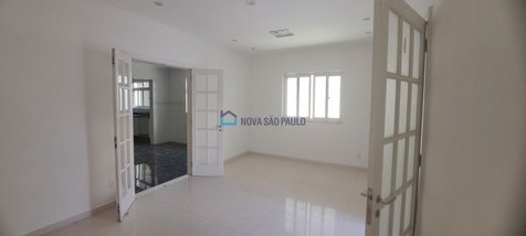 house em Rua Durval Clemente, Jardim São Paulo(Zona Norte) - São Paulo - SP