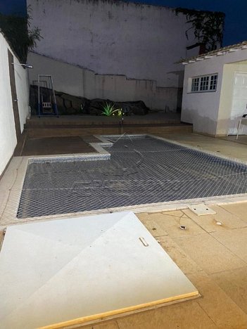 house em Rua Sir Alexander Fleming, Jardim Camila - Sorocaba - SP