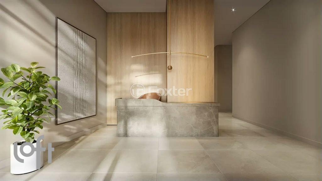 hall-de-entrada-moderno-e-elegante