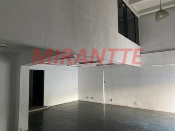 business em Voluntários Da Pátria, Santana - São Paulo - SP