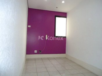 office em Avenida Santa Inês, Parque Mandaqui - São Paulo - SP
