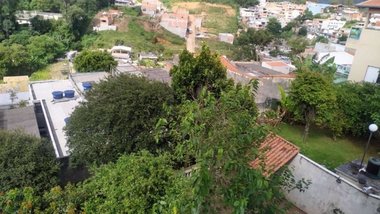 house em Rua Kotinda, Jardim Vila Mariana - São Paulo - SP