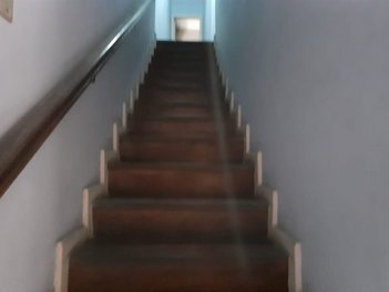 house em Rua Fonseca Ramos, Centro - Petrópolis - RJ