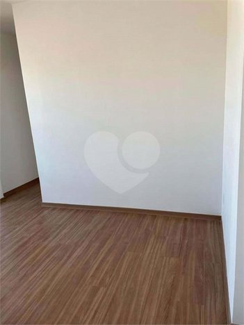 apartment em Avenida Armando Mariano de Pontes, Vila Rio Branco - Jundiaí - SP