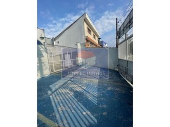 land_lot em Avenida Peri Ronchetti, Jardim Peri - São Paulo - SP