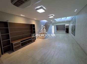 house em Rua Cipriano Barata, Ipiranga - São Paulo - SP