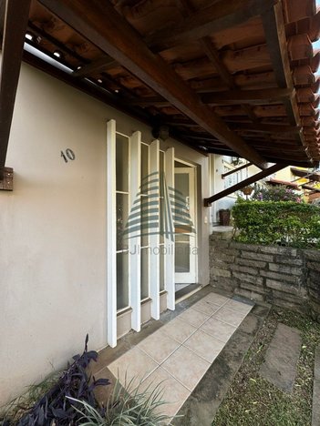 house em Rua Franklin Frota, Centro - Santiago - RS
