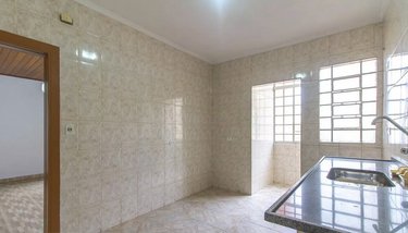 apartment em Rua Inácio, Vila Zelina - São Paulo - SP