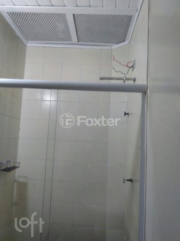 house em Rua Santana do Rio Preto, Vila Cosmopolita - São Paulo - SP