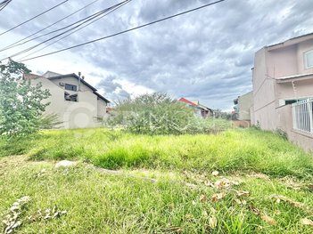 land_lot em Avenida Ecoville, Sarandi - Porto Alegre - RS