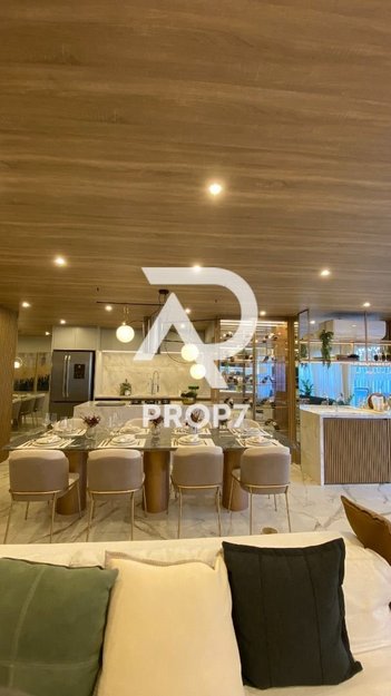 apartment em Rua Pedro de Toledo, Vila Clementino - São Paulo - SP