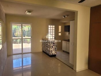 house em Avenida das Figueiras, Vossoroca - Votorantim - SP