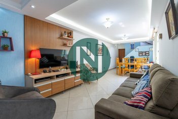 house em Rua Gurupá, Vila Anglo Brasileira - São Paulo - SP