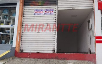 business em Voluntários da Pátria, Santana - São Paulo - SP