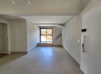 apartment em Rua Manoel Gomes Pereira, Serra - Belo Horizonte - MG