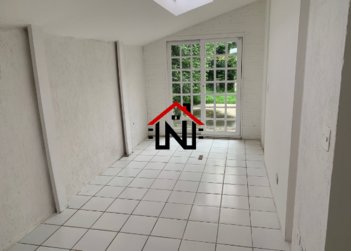 house em Rua Iraci, Jardim Paulista - São Paulo - SP