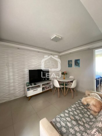 apartment em Rua Francisco Prisco, Jardim Imbé - São Paulo - SP