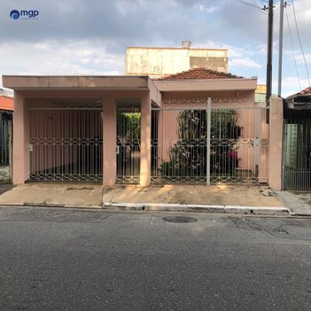 house em Rua das Gueixas, Jardim Japão - São Paulo - SP