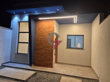 house em Rua José Álvaro Giovanelli, São Gonçalo - Taubaté - SP