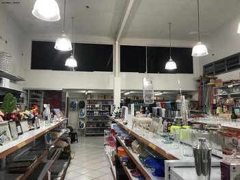 office em Cecília Calovini, Vila Zat - São Paulo - SP