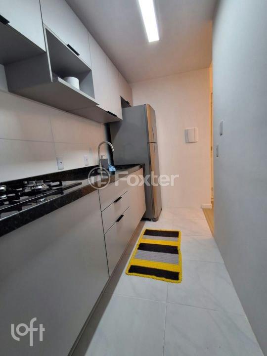 WhatsApp Image 2025-11-10 at 09.26.21 (1).jpeg