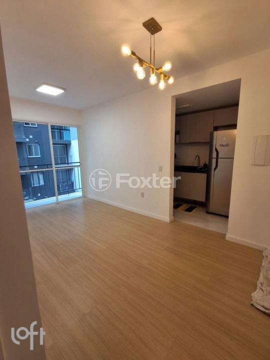 WhatsApp Image 2025-11-10 at 09.26.19.jpeg