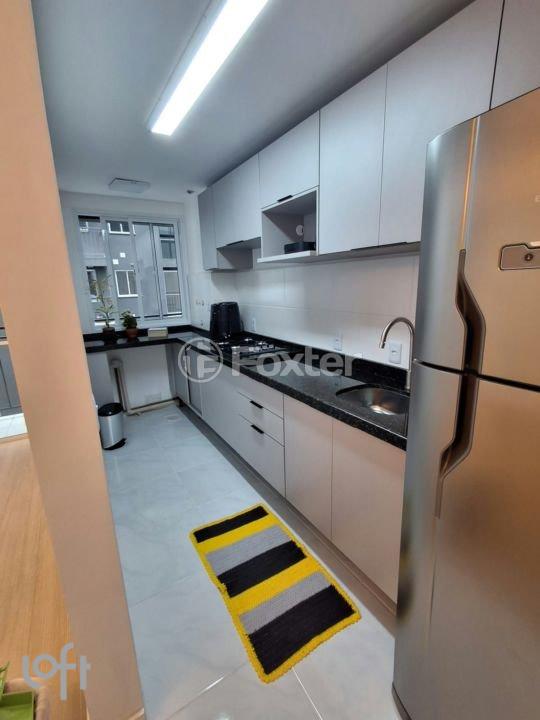 WhatsApp Image 2025-11-10 at 09.26.21.jpeg