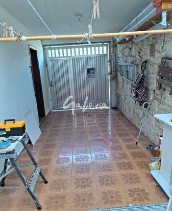 house em Rua Maceió, Barcelona - São Caetano do Sul - SP