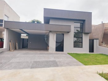 house em Travessa A, São Venâncio - Itupeva - SP