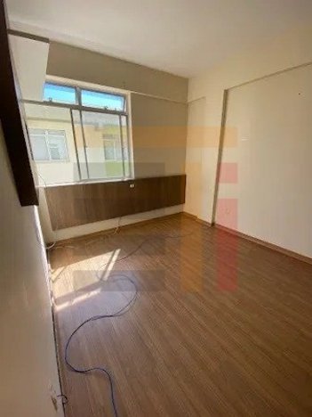 apartment em Capitao Euclides de Castro, Coqueiros - Florianópolis - SC