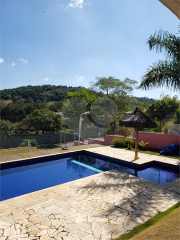 house em Rua Osvaldo Cruz, Residencial Village Morro Alto - Itupeva - SP