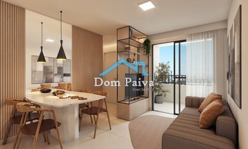 apartment em Rua Tomé Ferreira, Santana - São Paulo - SP