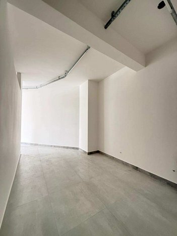 apartment em Rua Francisco Castro Monteiro, Buritis - Belo Horizonte - MG