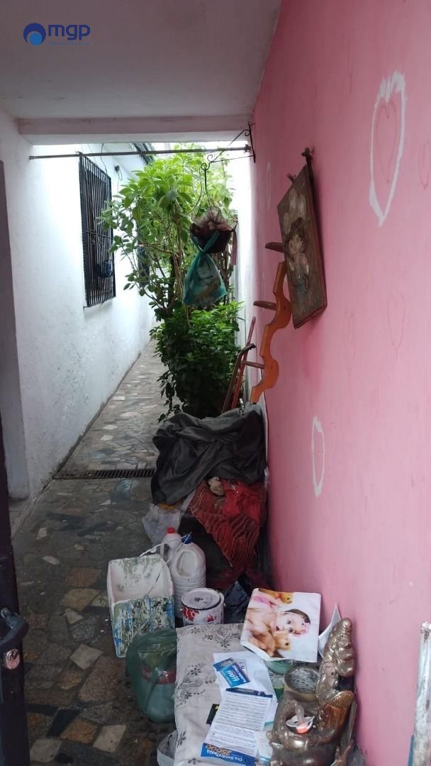 | Foto_migracao | 3