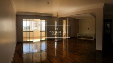 apartment em Rua Conselheiro Lafayette, Barcelona - São Caetano do Sul - SP