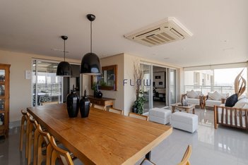 apartment em Rua Cisplatina, Ipiranga - São Paulo - SP