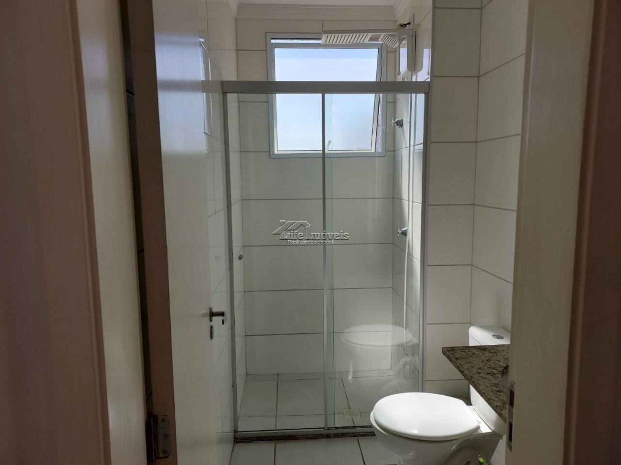 WhatsApp Image 2025-10-08 at 23.00